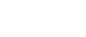 Harriëtte Wandelcoaching - Logo